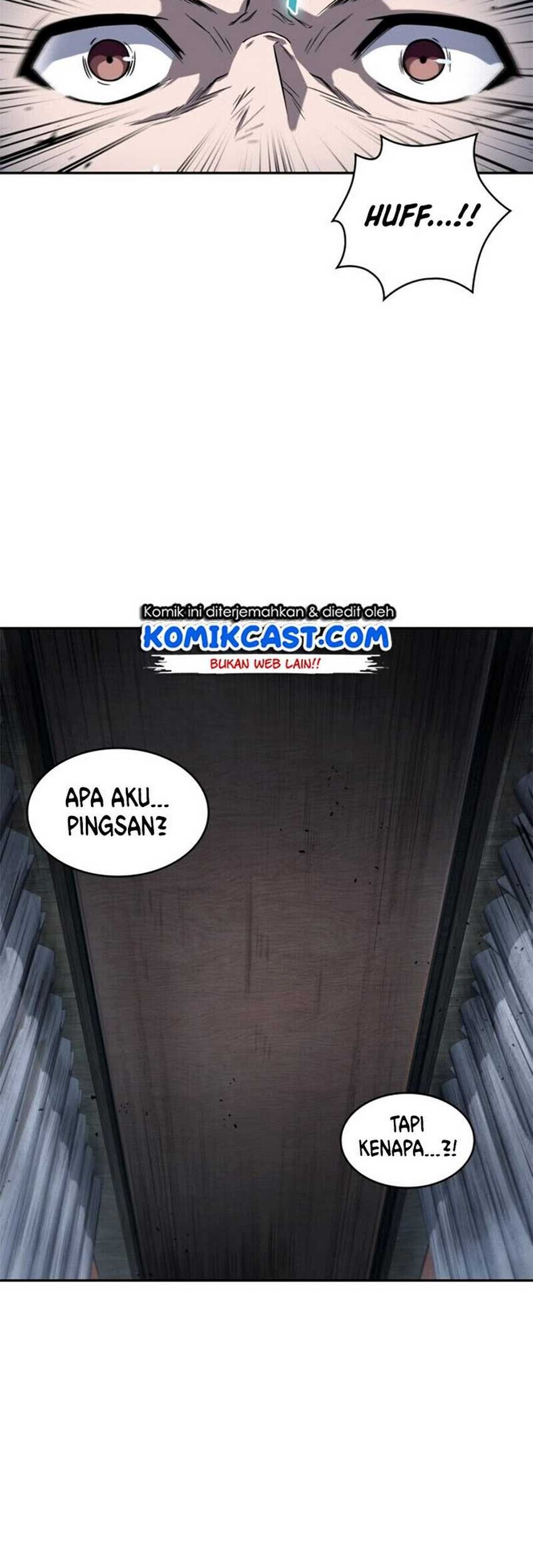 Chapter 14 - halaman 4