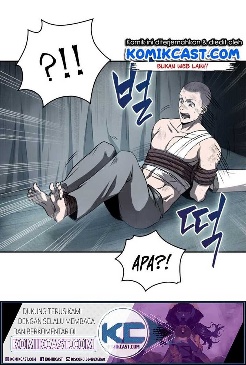 Chapter 14 - halaman 5