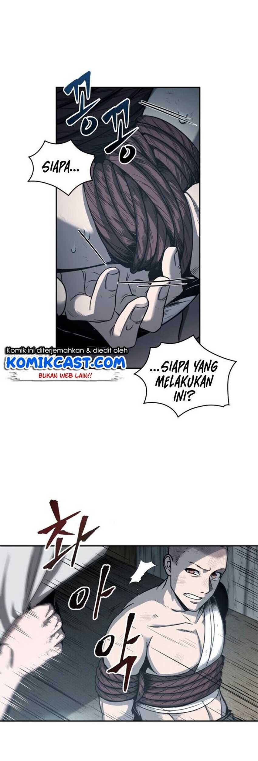 Chapter 14 - halaman 6