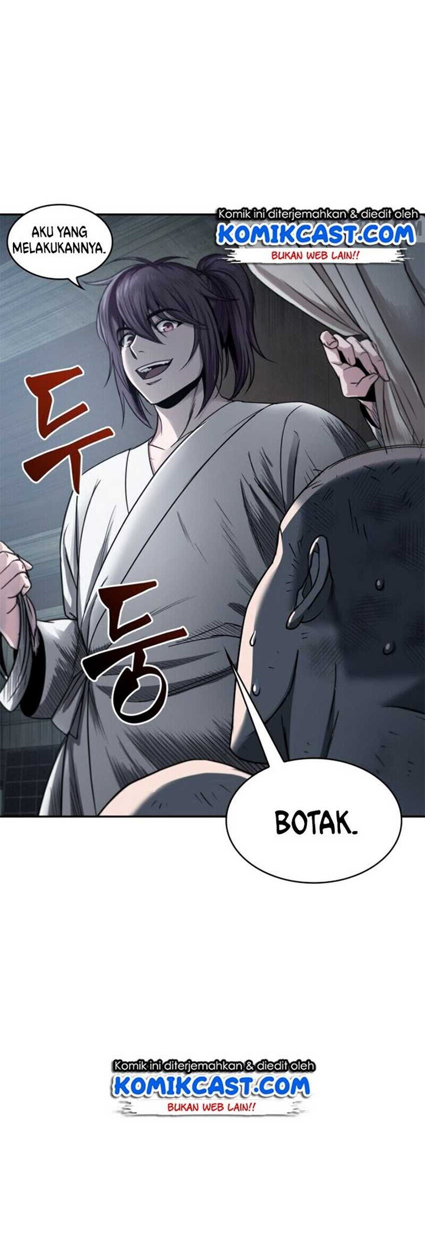 Chapter 14 - halaman 7