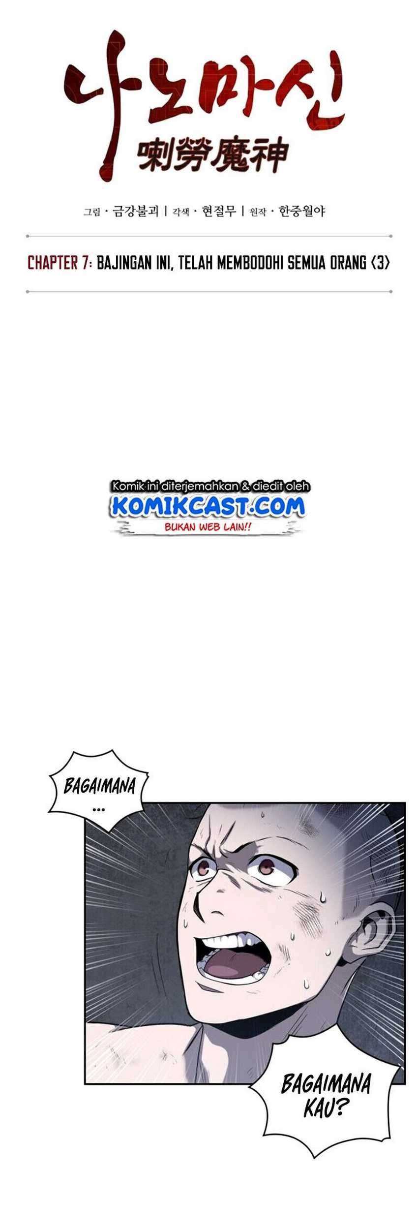 Chapter 14 - halaman 9