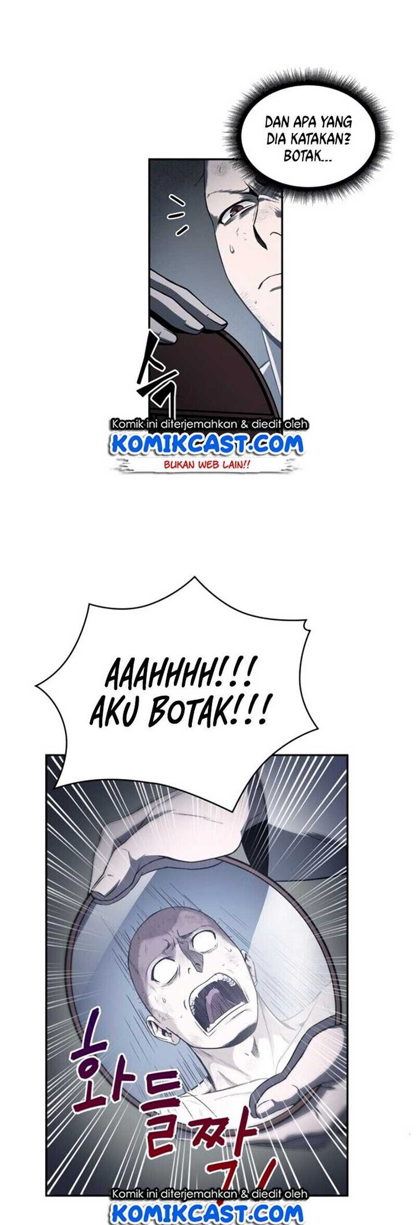 Chapter 14 - halaman 12