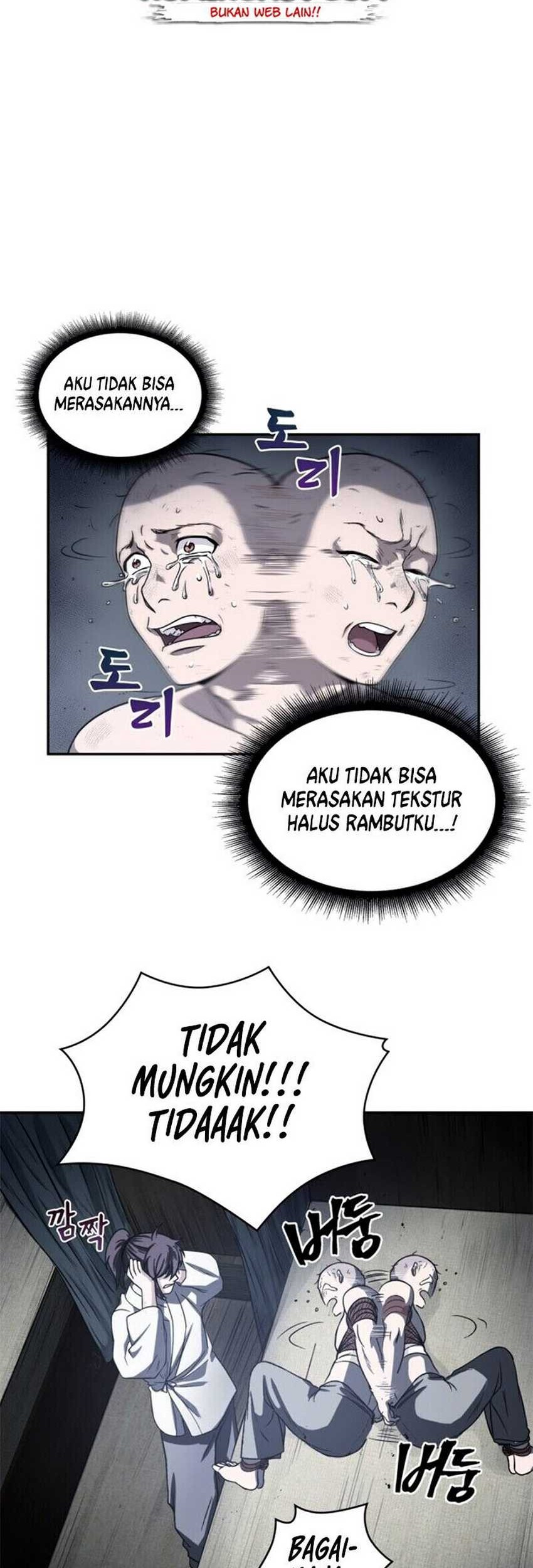 Chapter 14 - halaman 13