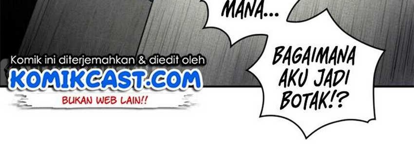 Chapter 14 - halaman 14