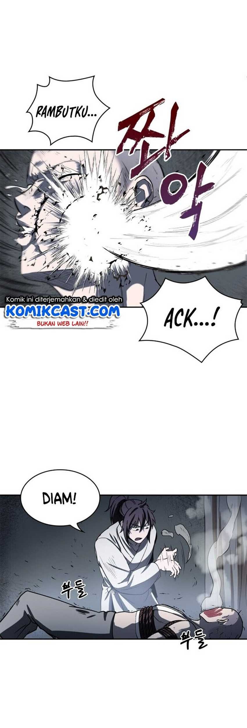 Chapter 14 - halaman 15