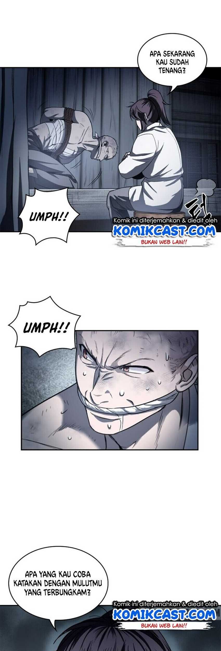 Chapter 14 - halaman 18
