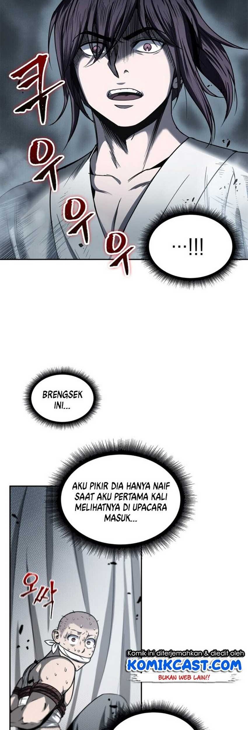 Chapter 14 - halaman 19