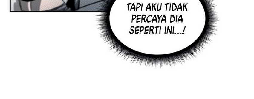 Chapter 14 - halaman 20