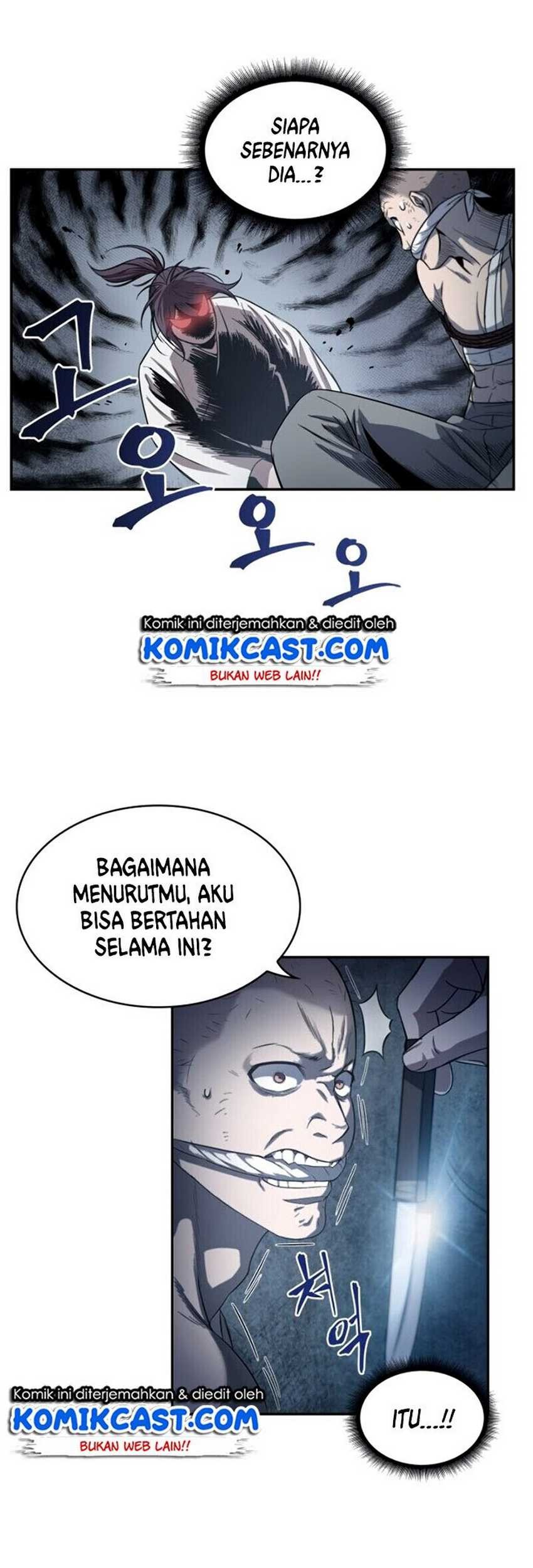 Chapter 14 - halaman 21