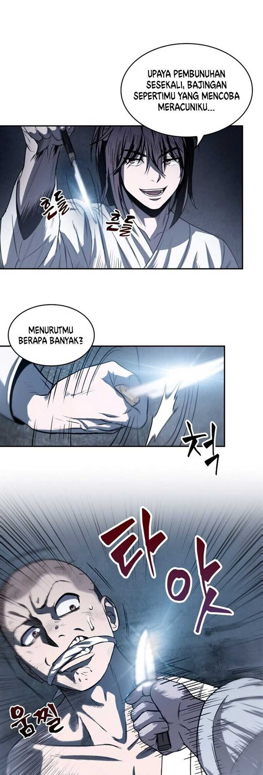 Chapter 14 - halaman 22