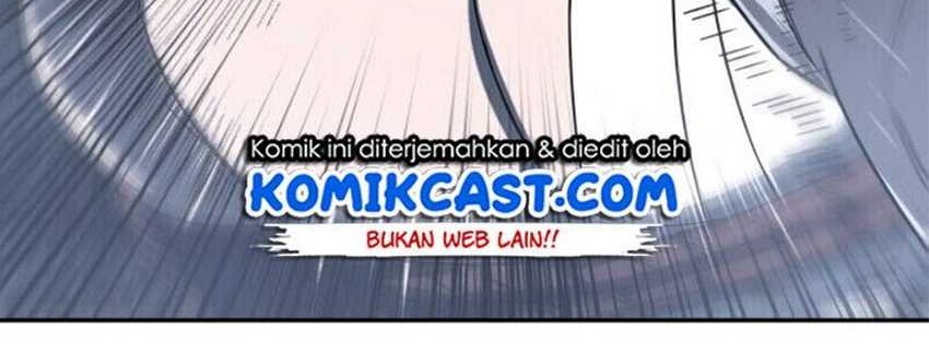 Chapter 14 - halaman 23