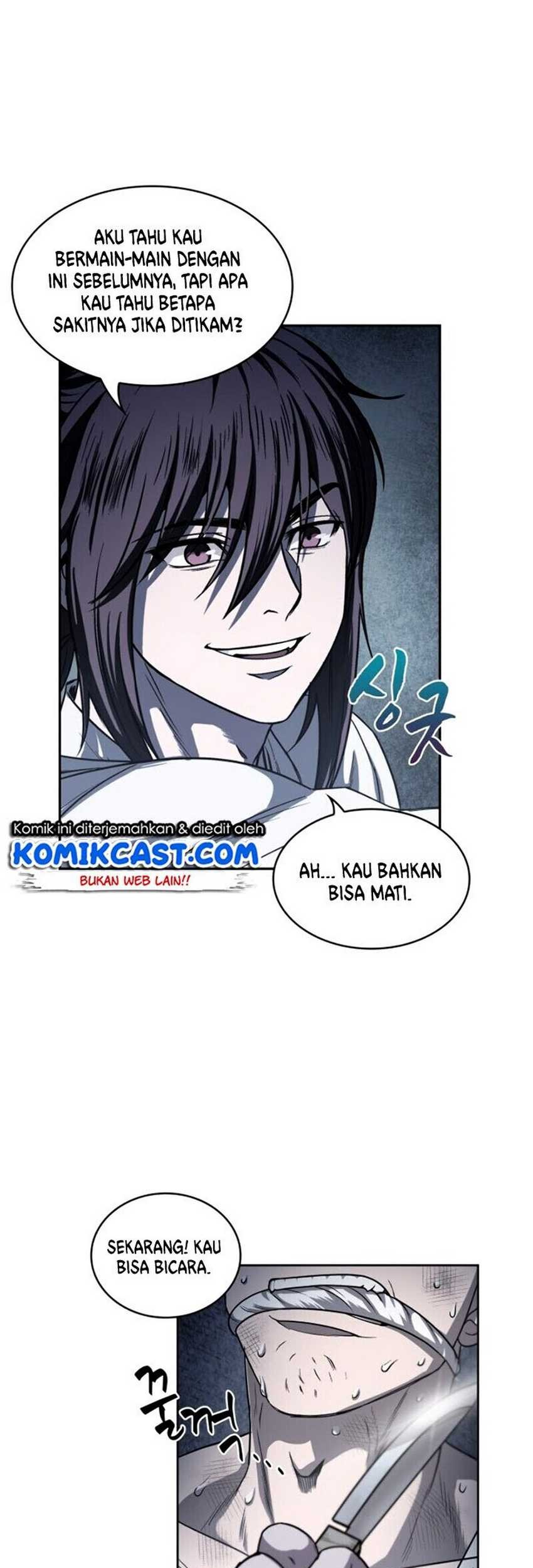 Chapter 14 - halaman 24