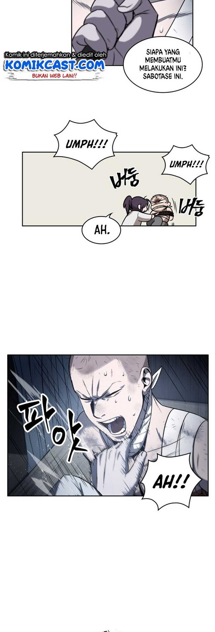 Chapter 14 - halaman 25