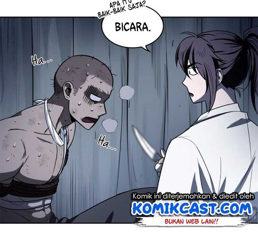 Chapter 14 - halaman 26