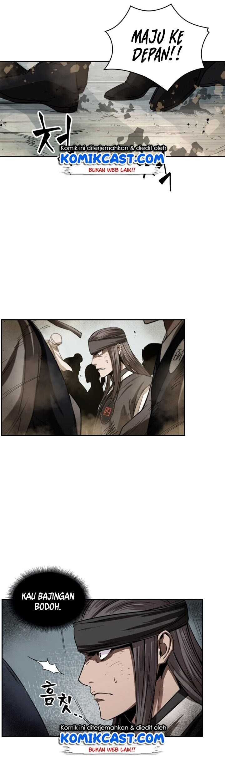 Chapter 13 - halaman 21