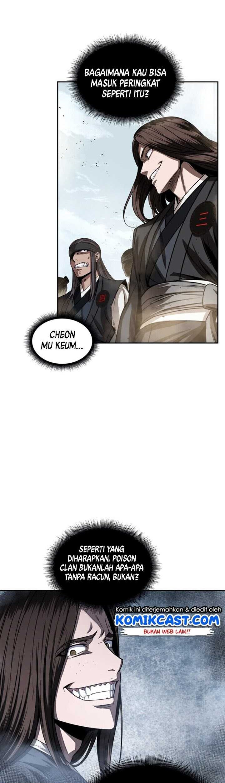 Chapter 13 - halaman 22