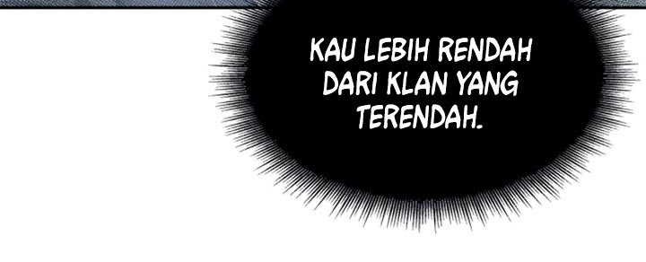 Chapter 13 - halaman 23