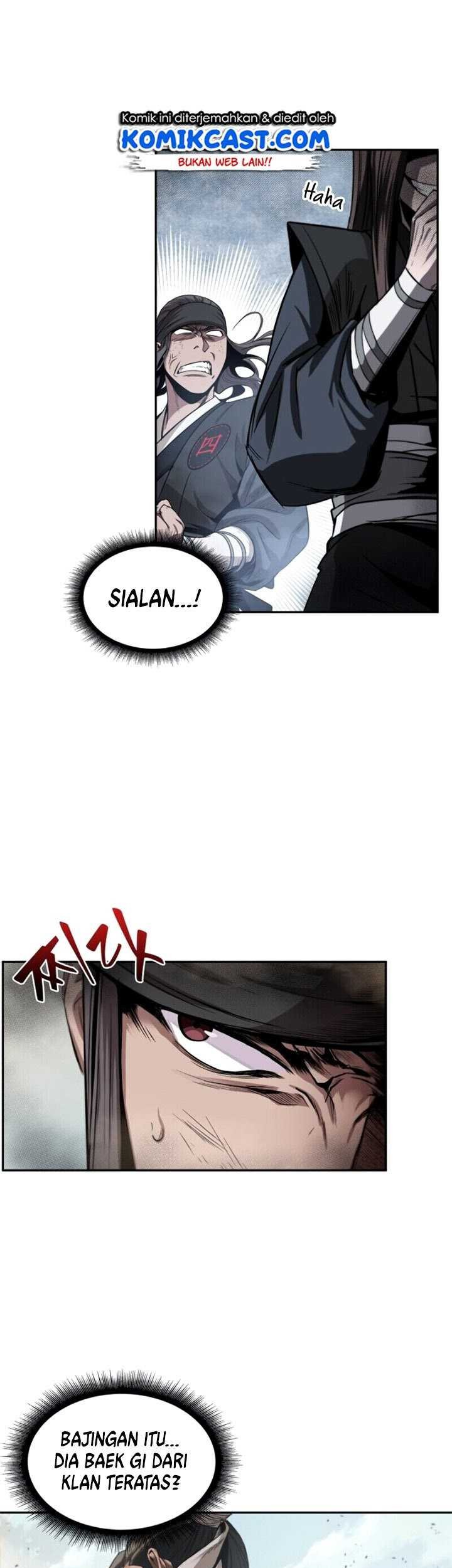 Chapter 13 - halaman 24