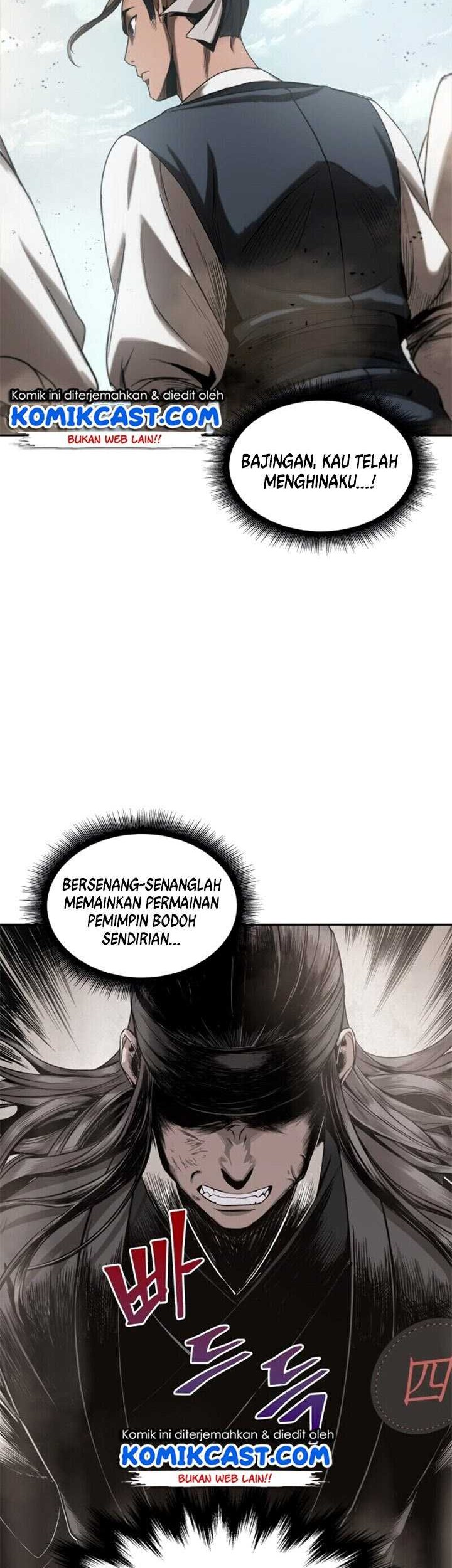Chapter 13 - halaman 25