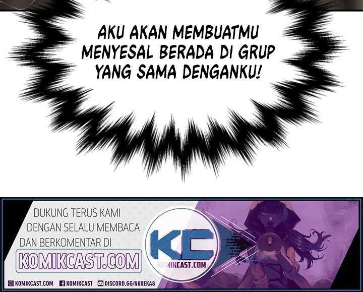 Chapter 13 - halaman 26