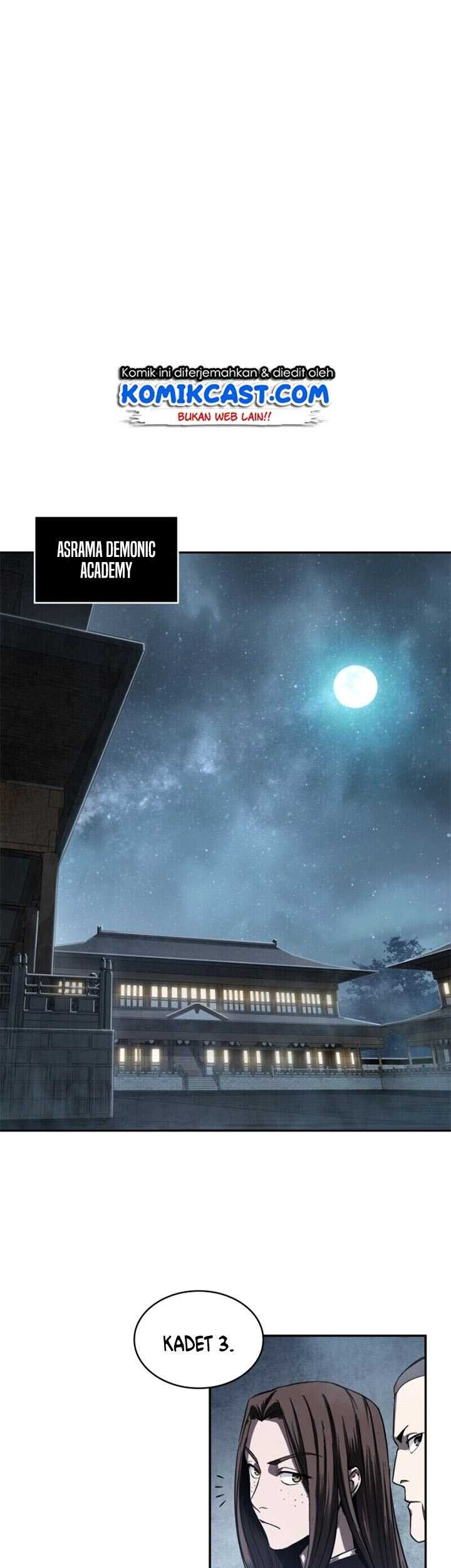 Chapter 13 - halaman 27