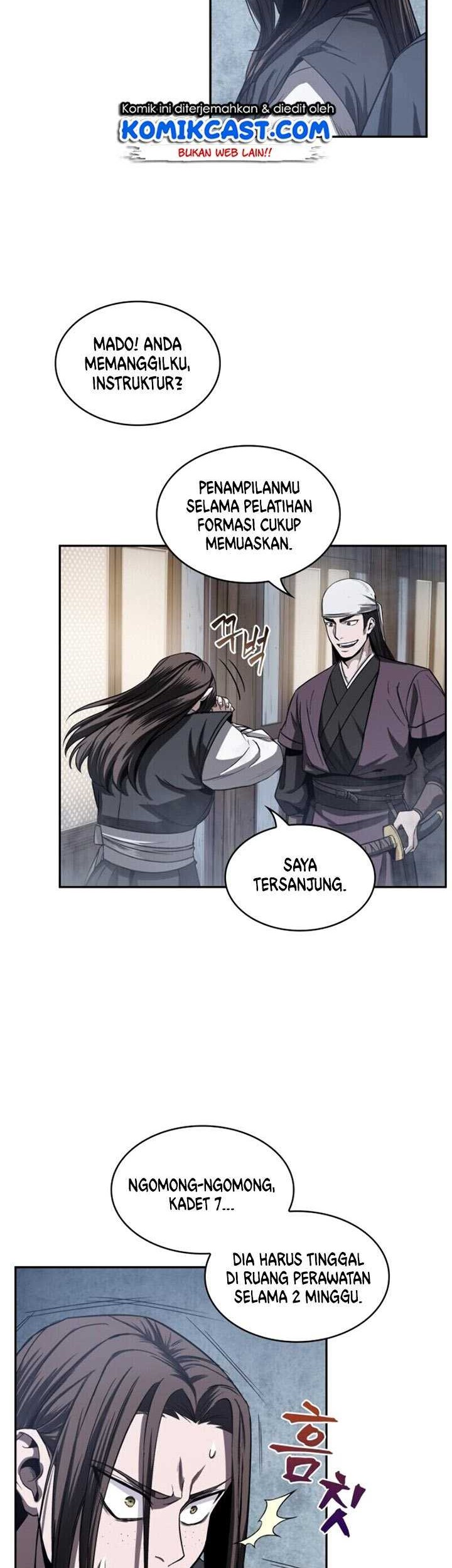 Chapter 13 - halaman 28