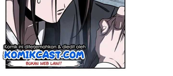 Chapter 13 - halaman 29