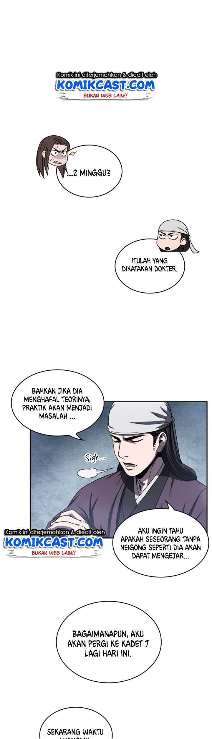 Chapter 13 - halaman 30