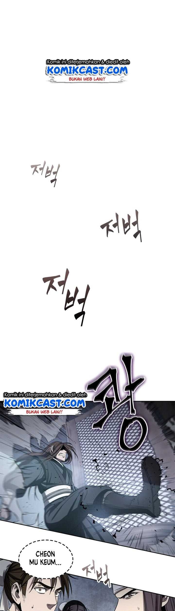 Chapter 13 - halaman 32