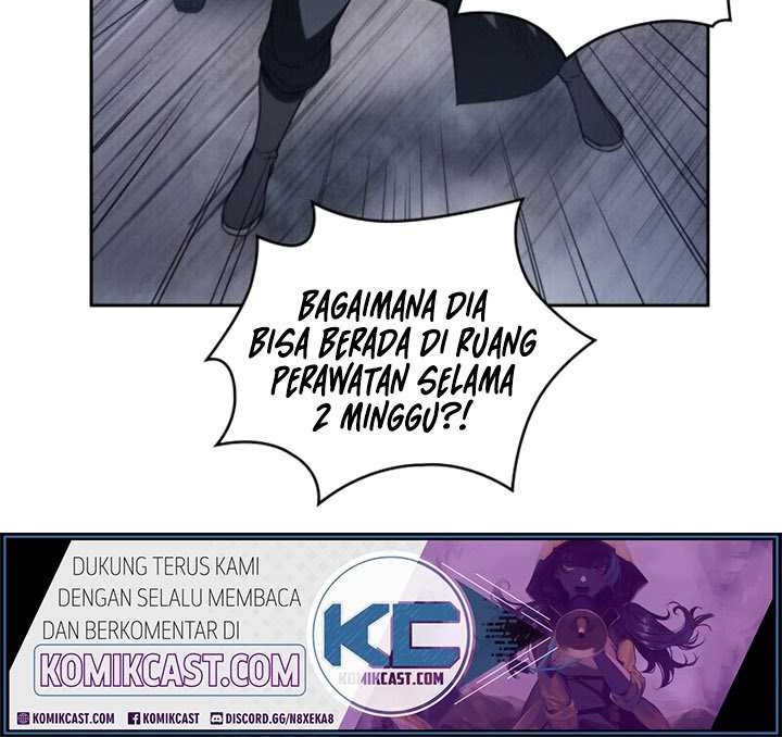 Chapter 13 - halaman 34
