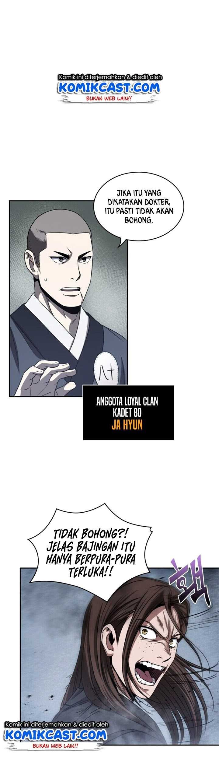 Chapter 13 - halaman 35