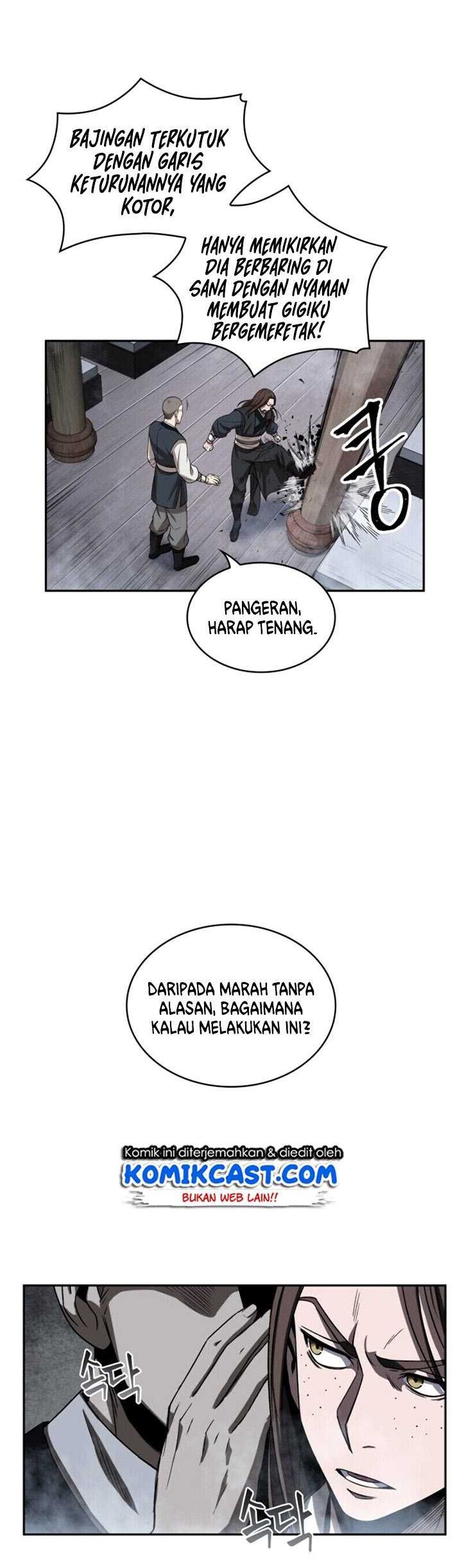Chapter 13 - halaman 36
