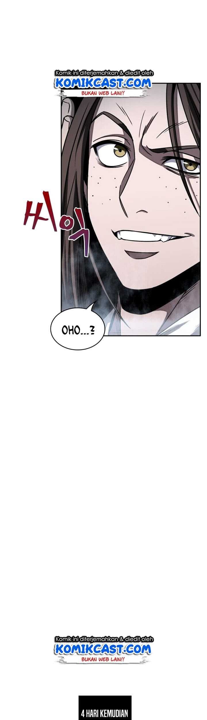 Chapter 13 - halaman 37