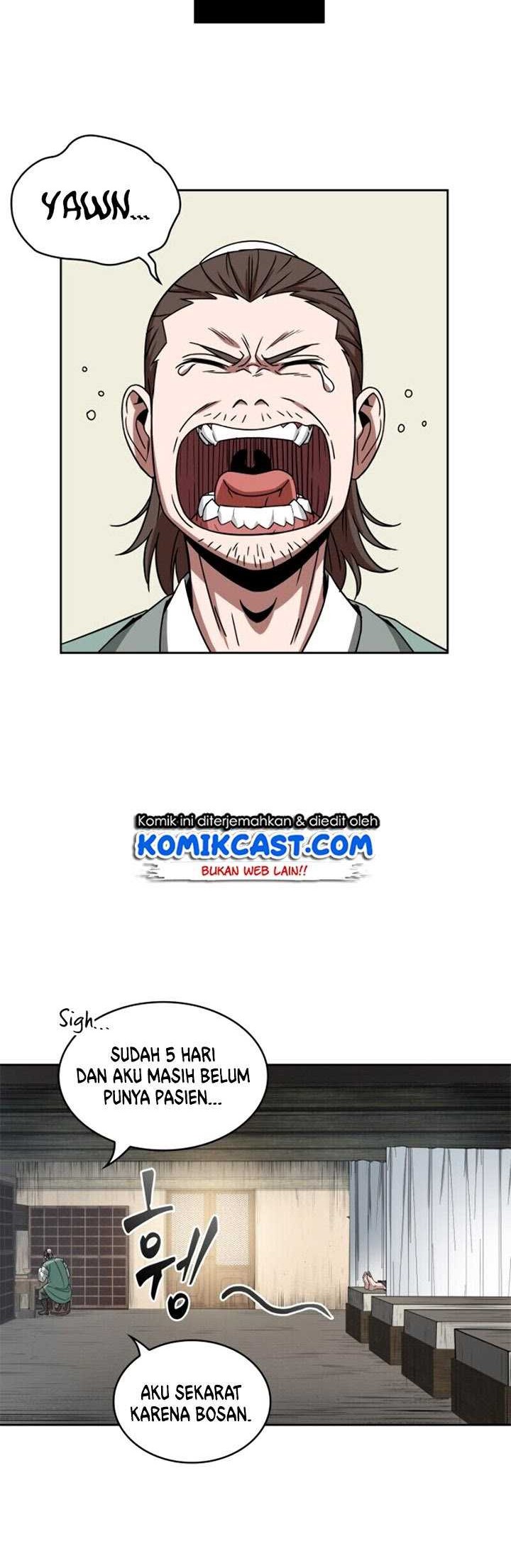 Chapter 13 - halaman 38