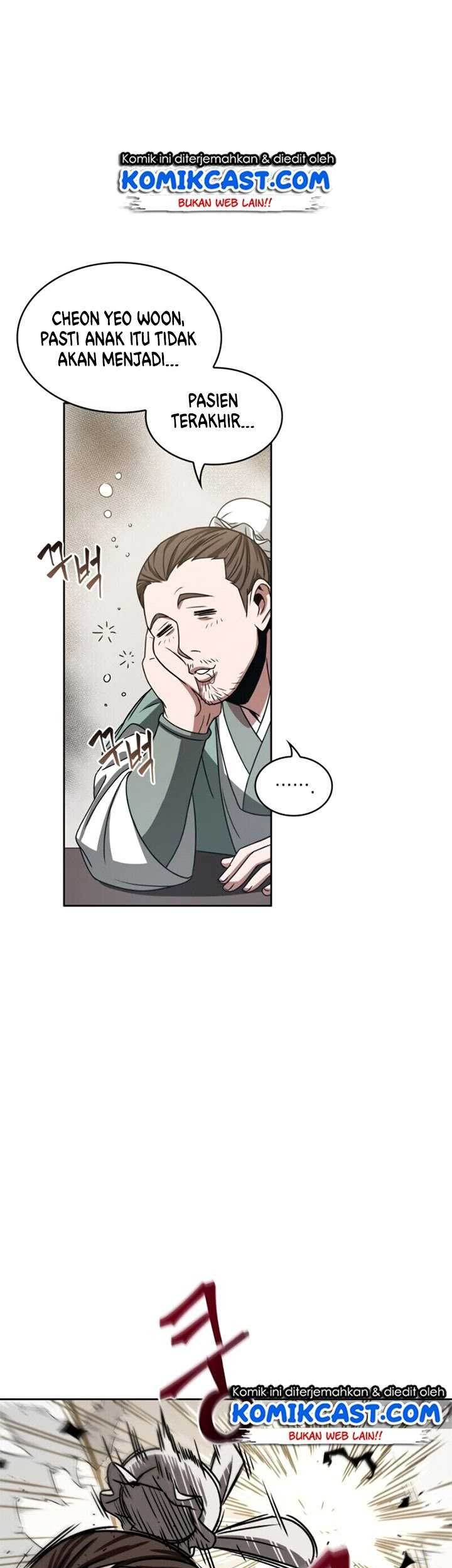 Chapter 13 - halaman 39