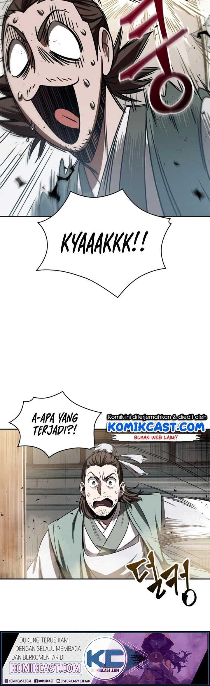 Chapter 13 - halaman 40