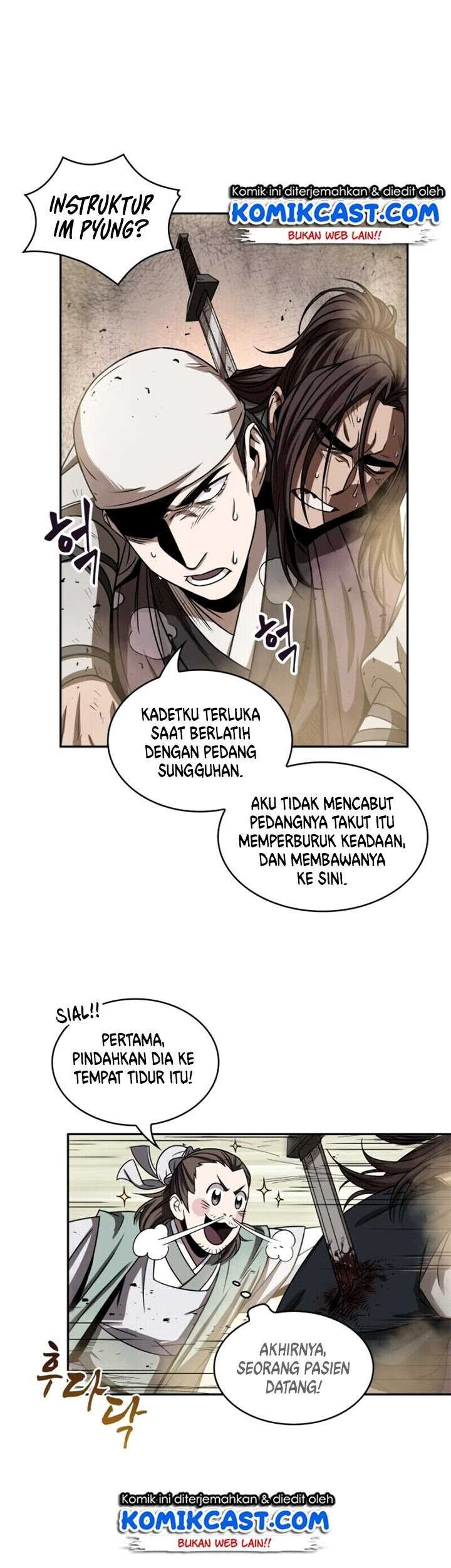 Chapter 13 - halaman 41