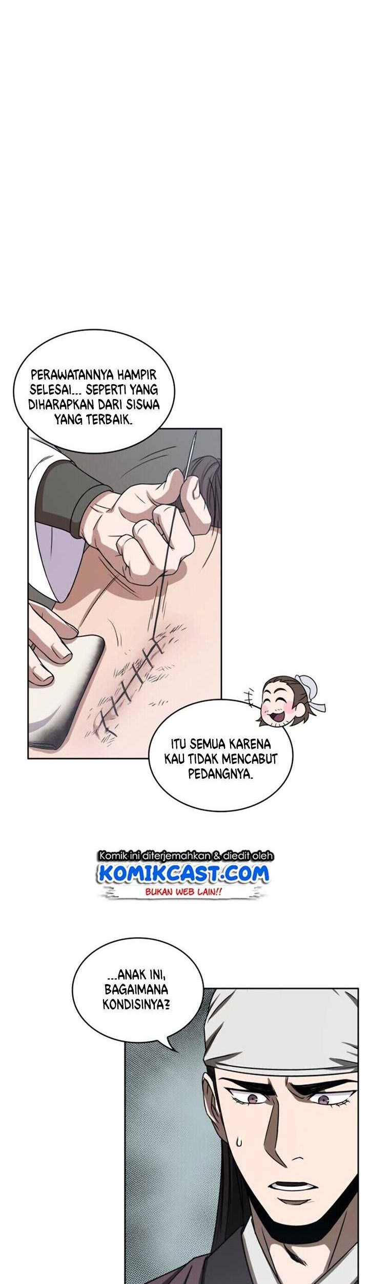 Chapter 13 - halaman 42