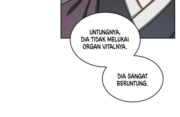 Chapter 13 - halaman 43