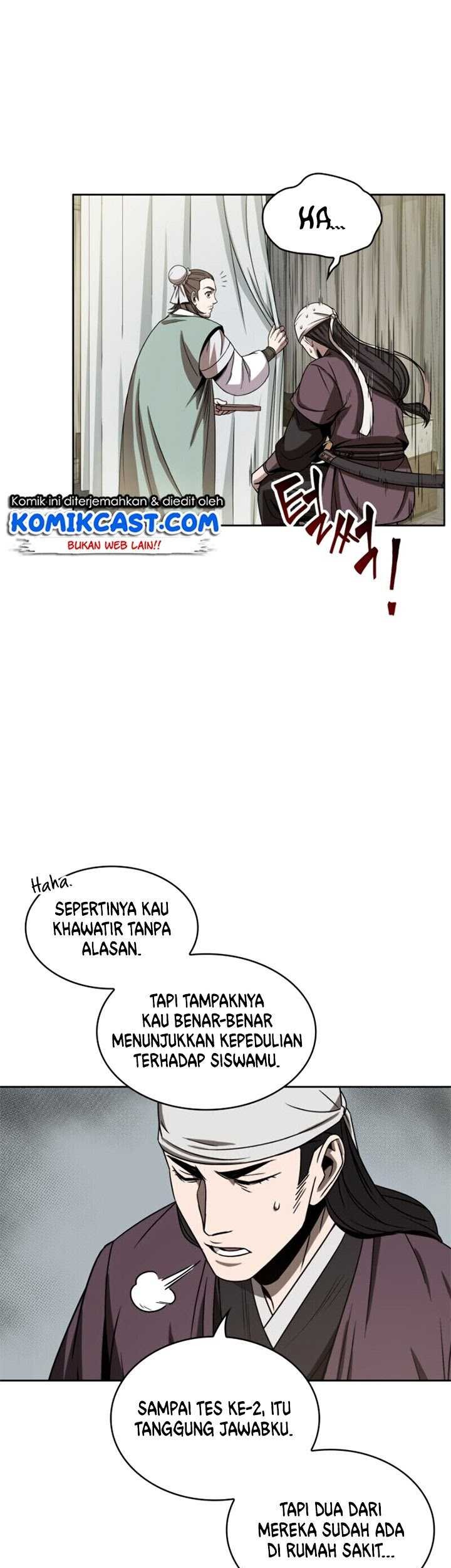 Chapter 13 - halaman 44