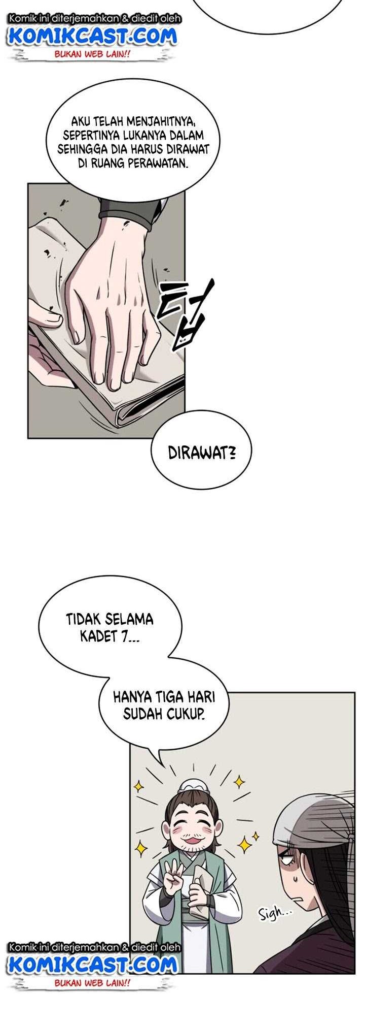 Chapter 13 - halaman 45