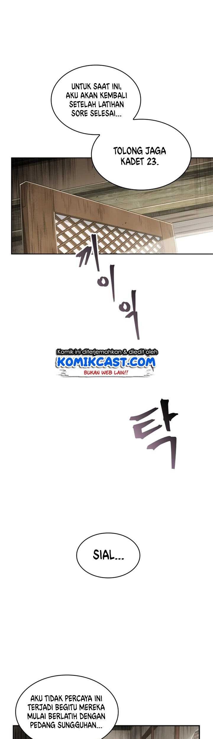 Chapter 13 - halaman 46