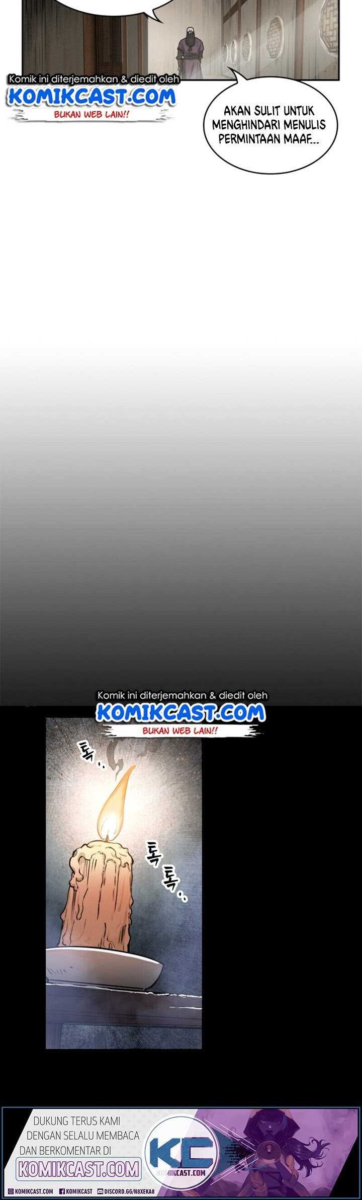 Chapter 13 - halaman 47