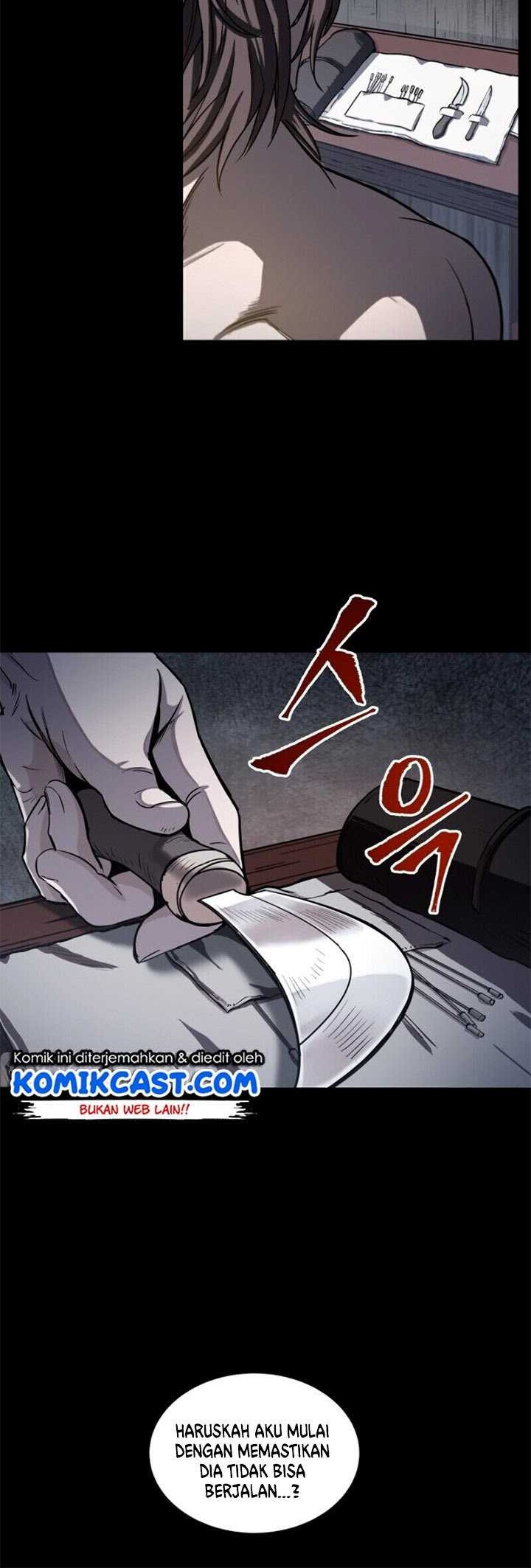 Chapter 13 - halaman 49