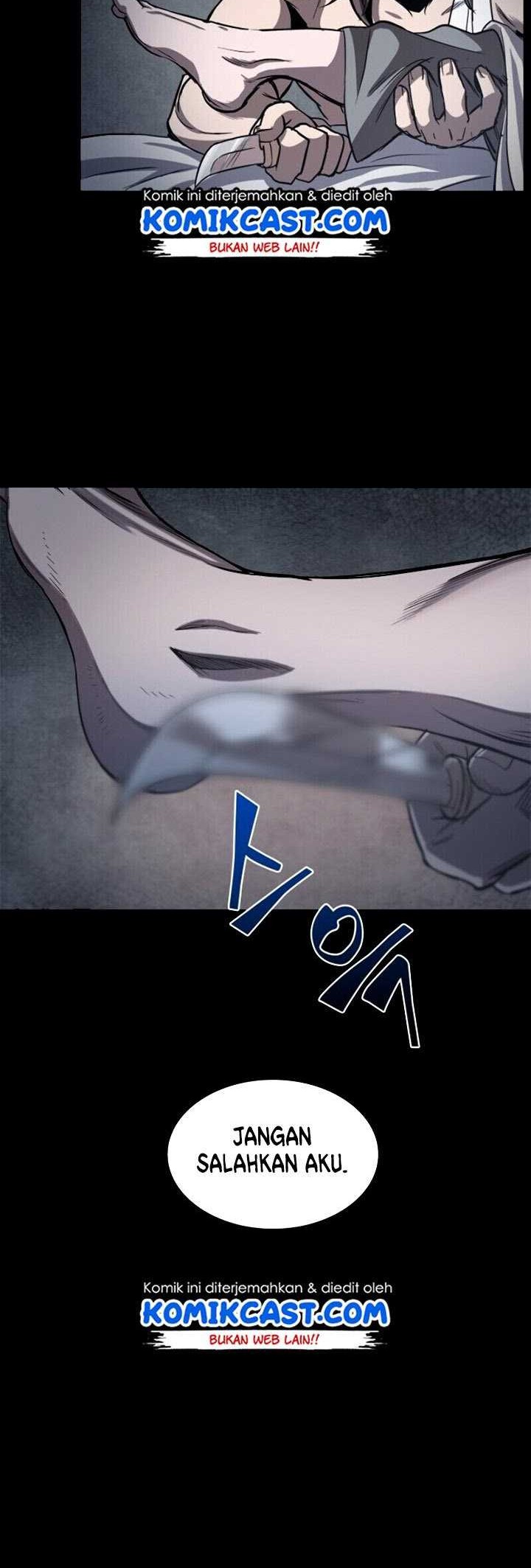 Chapter 13 - halaman 51