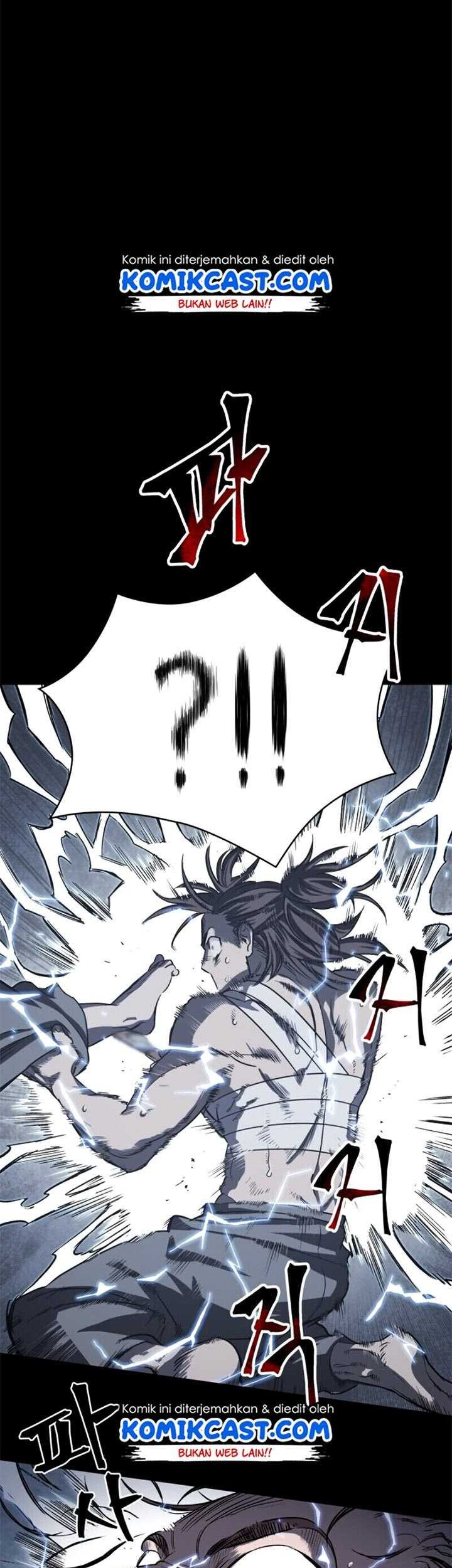 Chapter 13 - halaman 52