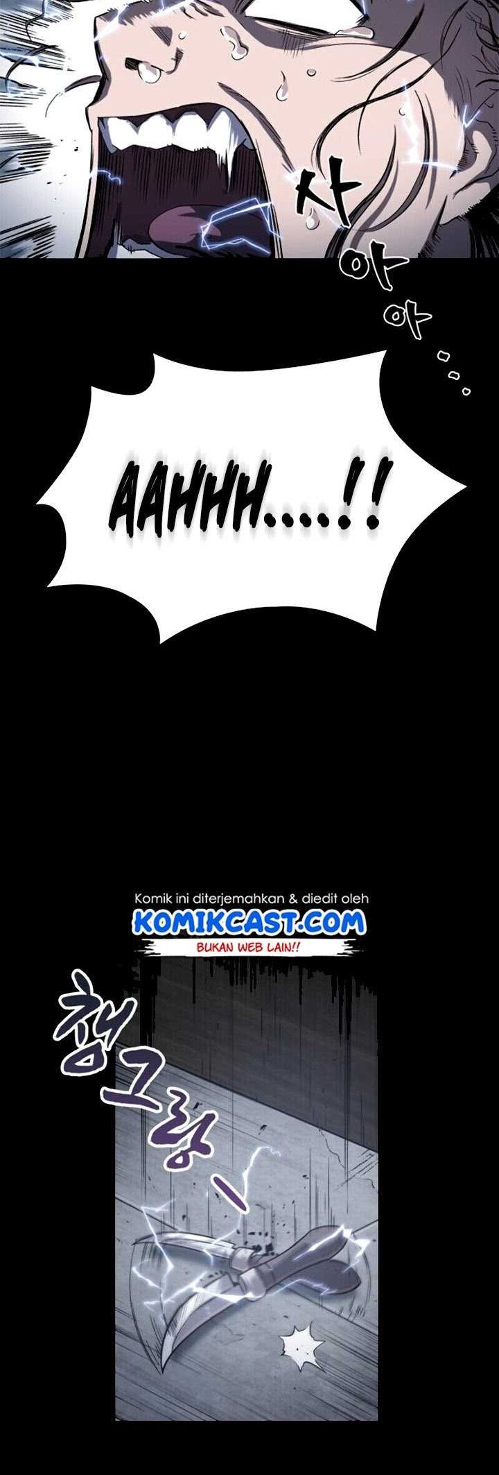 Chapter 13 - halaman 53