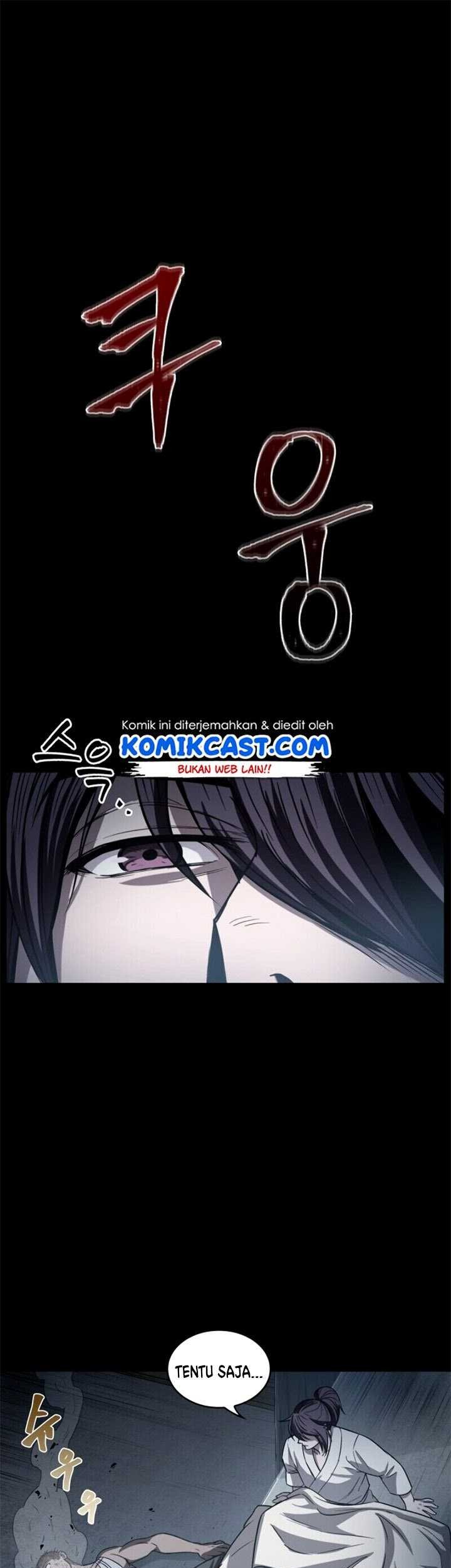 Chapter 13 - halaman 54