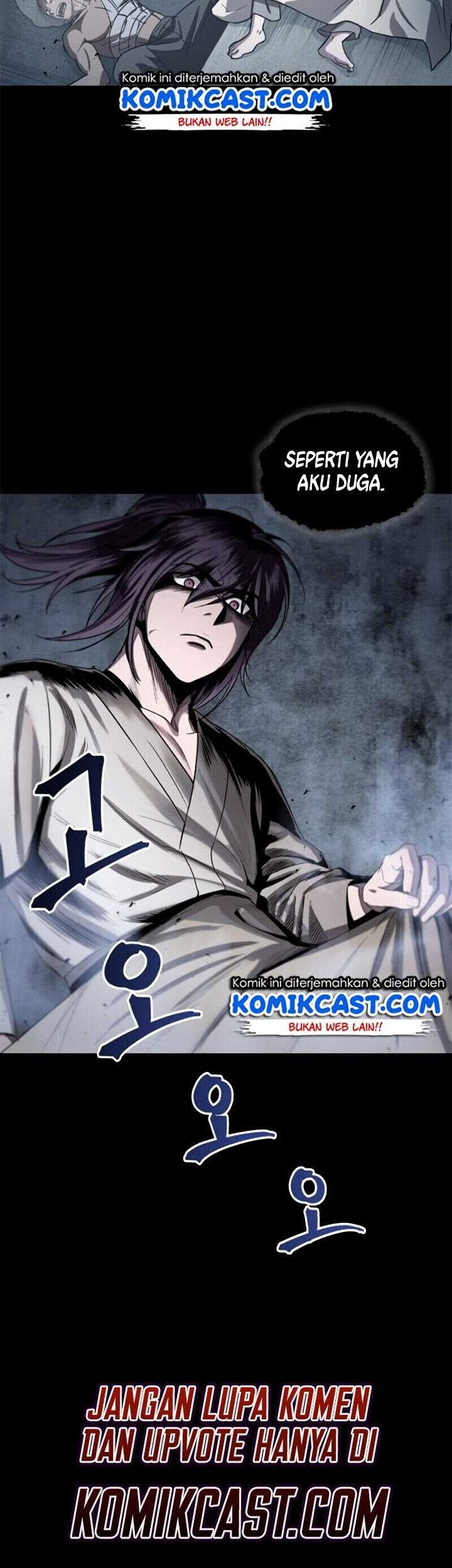Chapter 13 - halaman 55