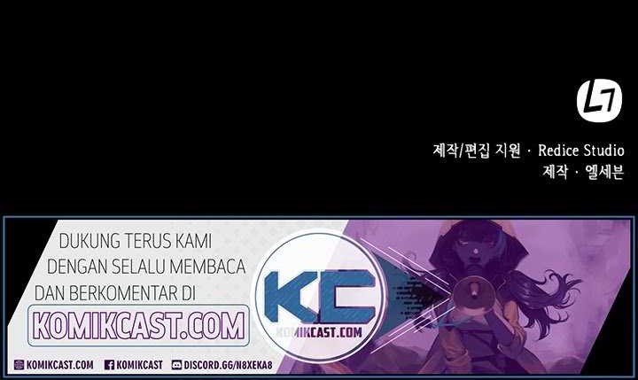 Chapter 13 - halaman 56